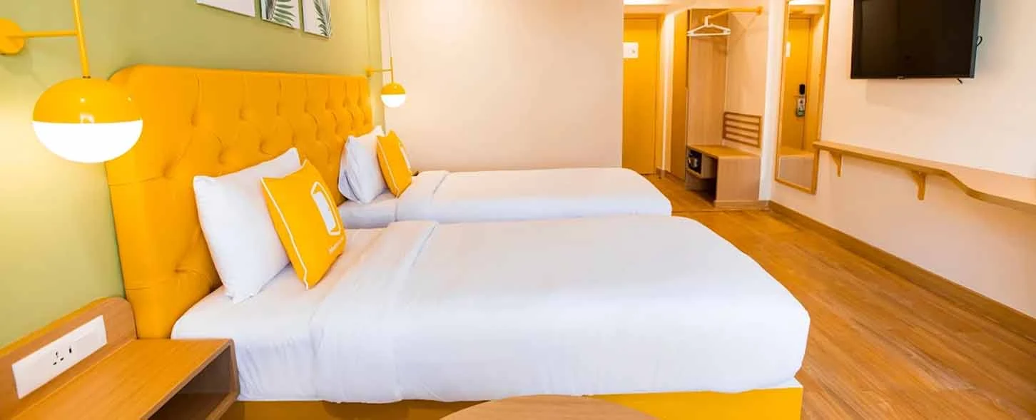 hotel img