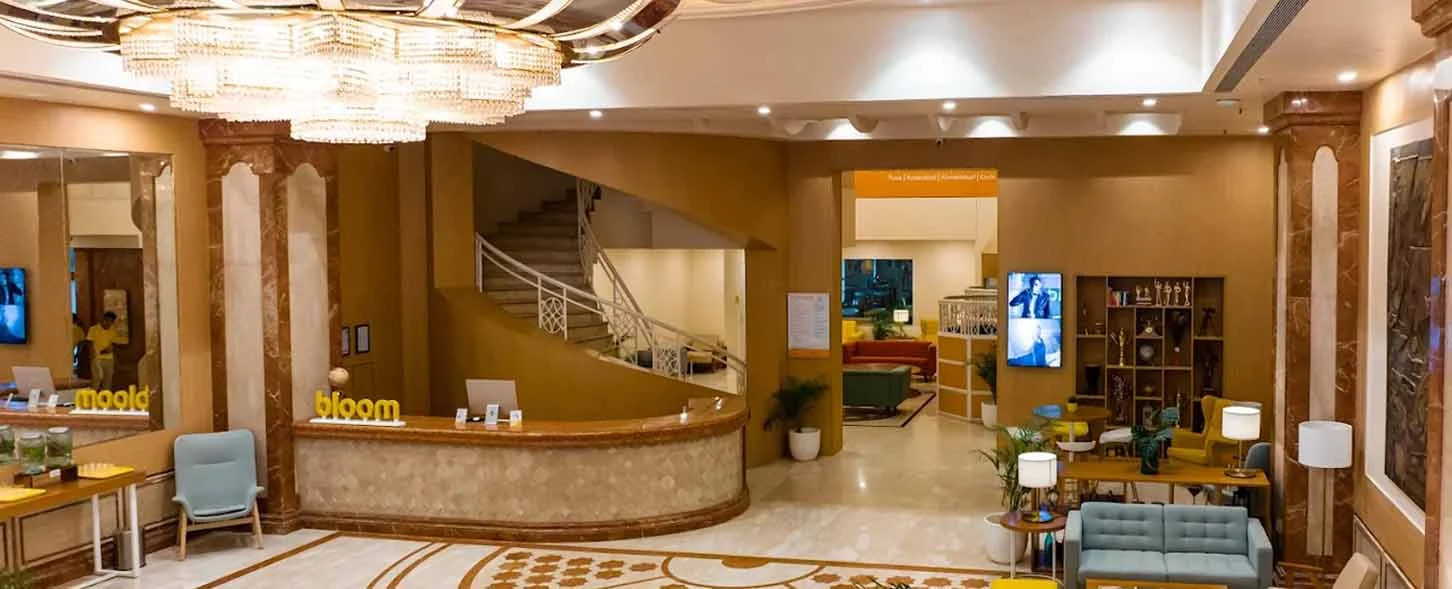 hotel img