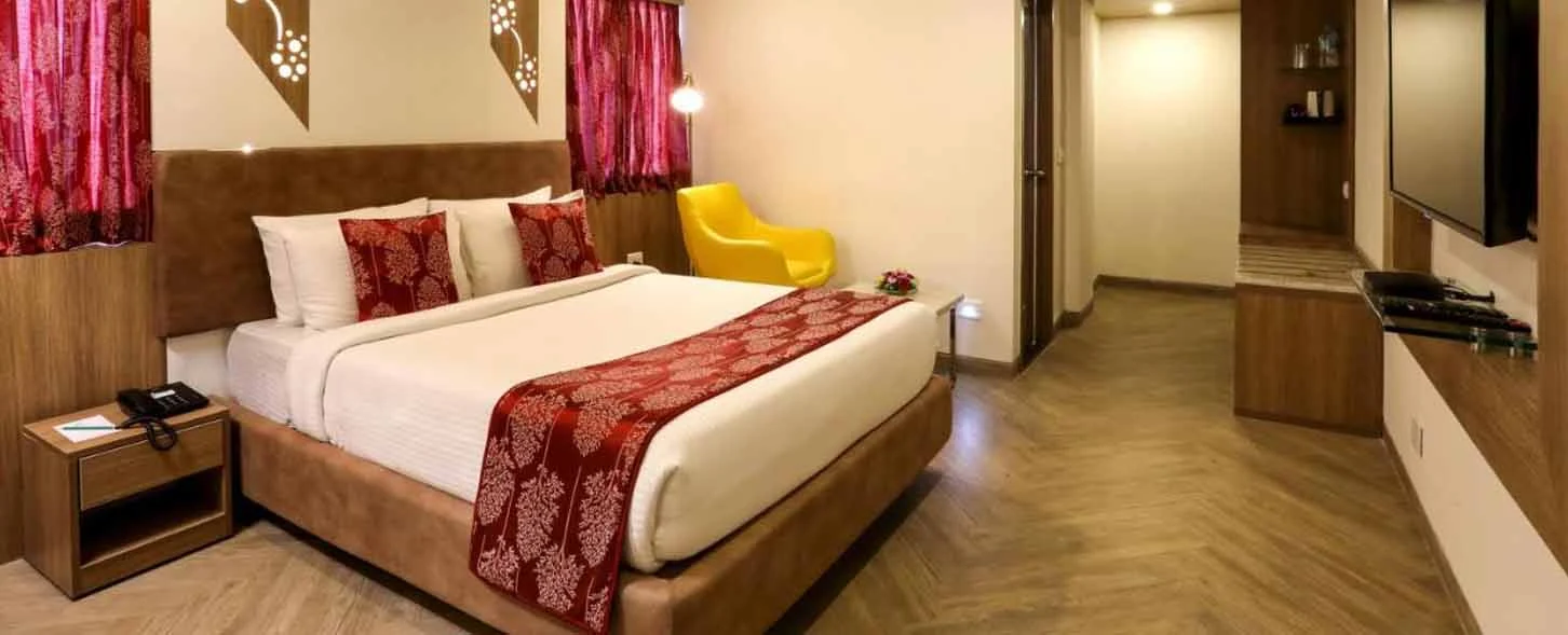 hotel img