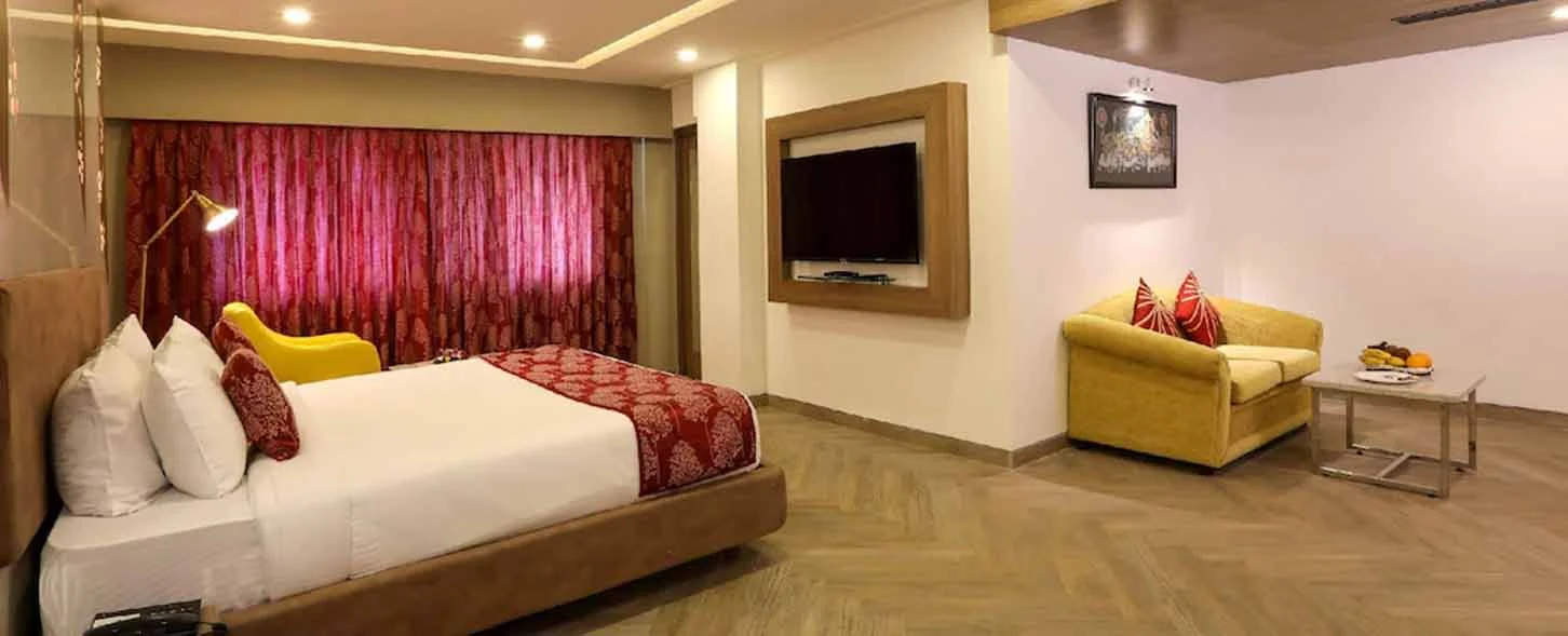 hotel img
