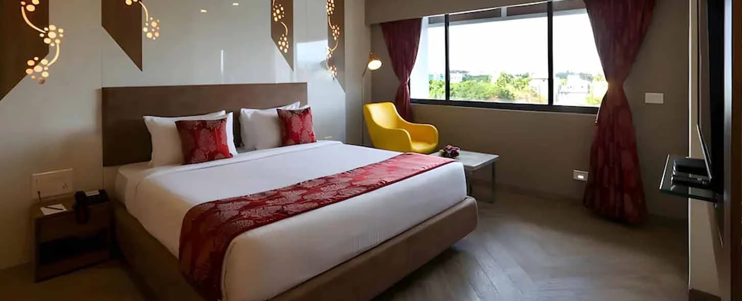 hotel img