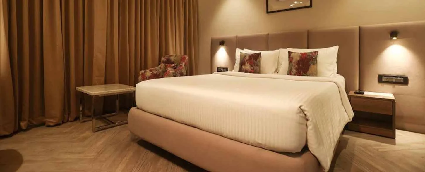 hotel img