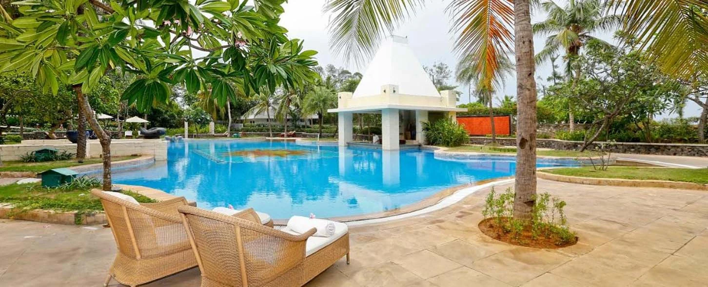 hotel img