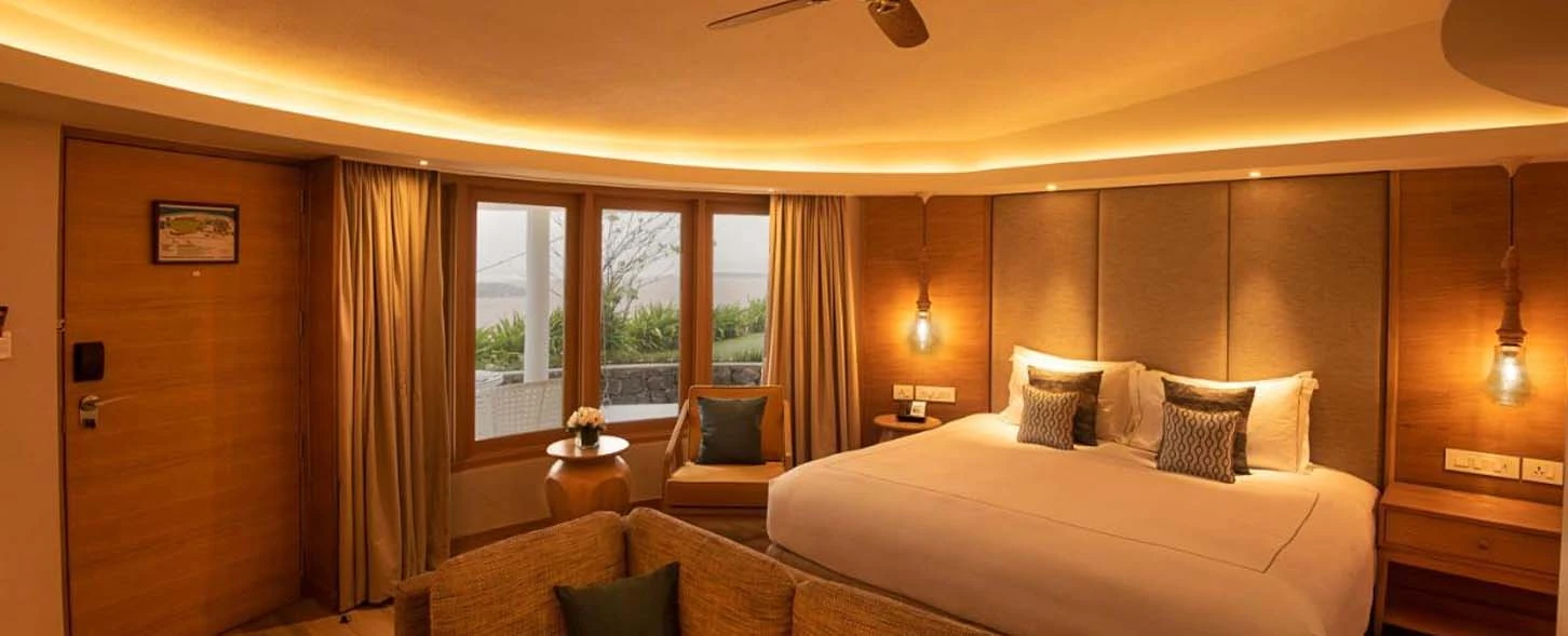hotel img