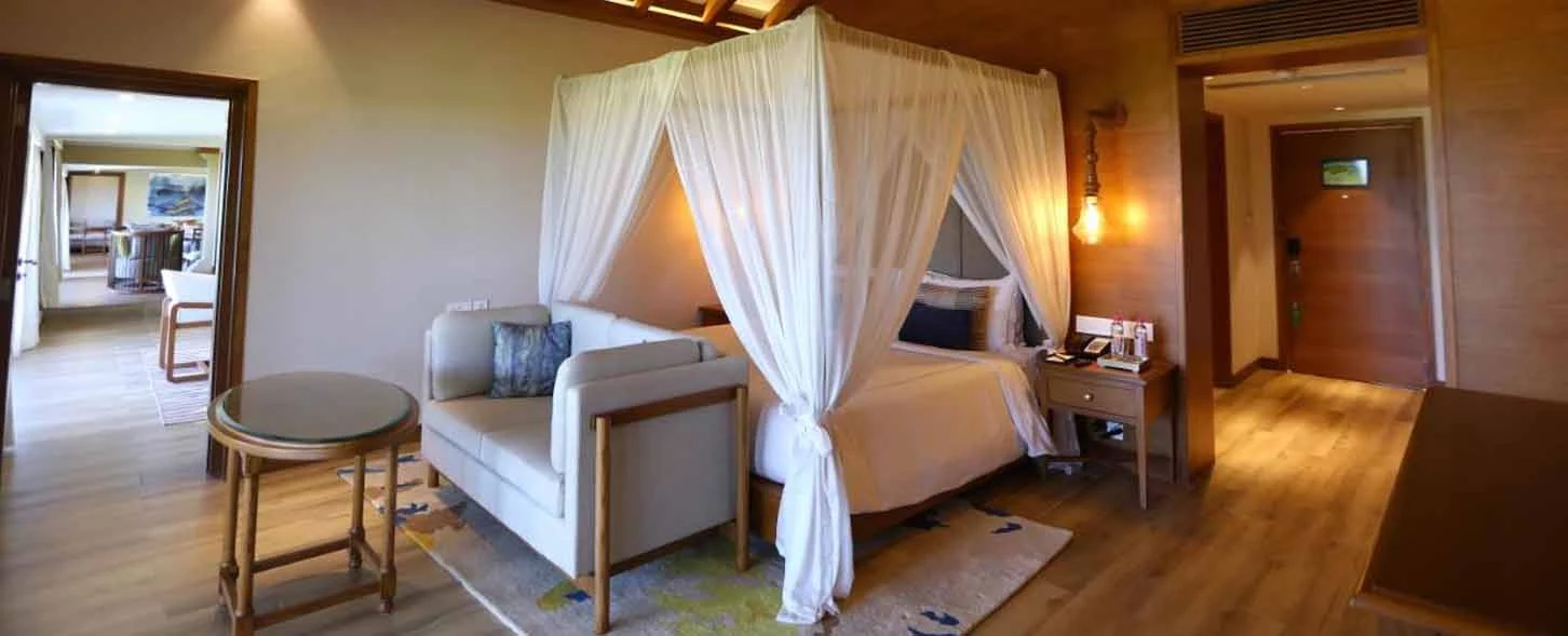 hotel img