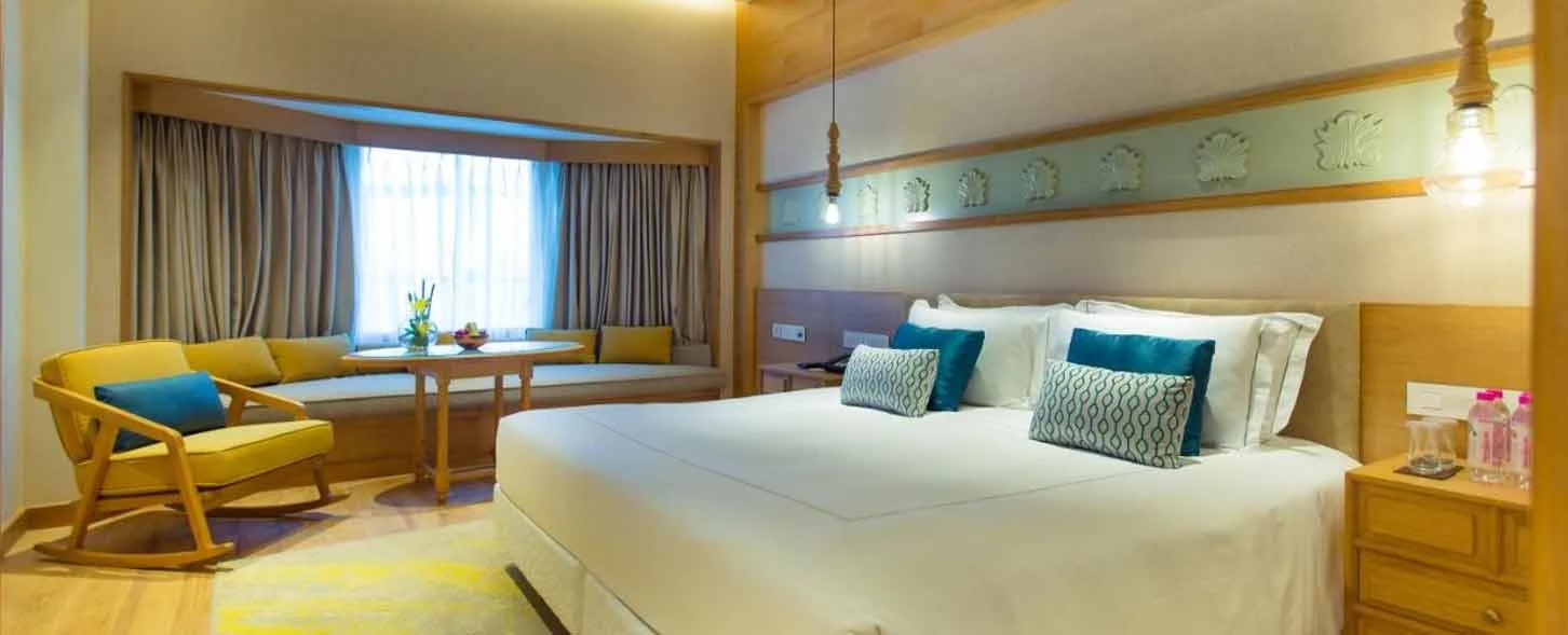 hotel img