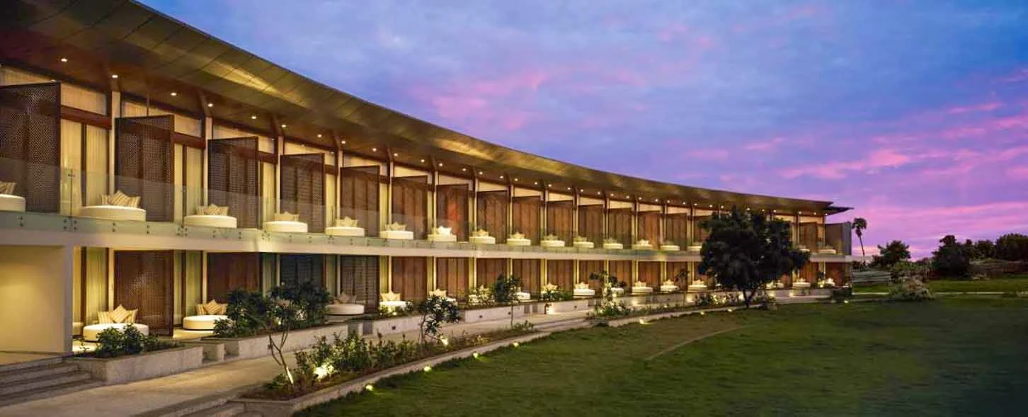hotel img