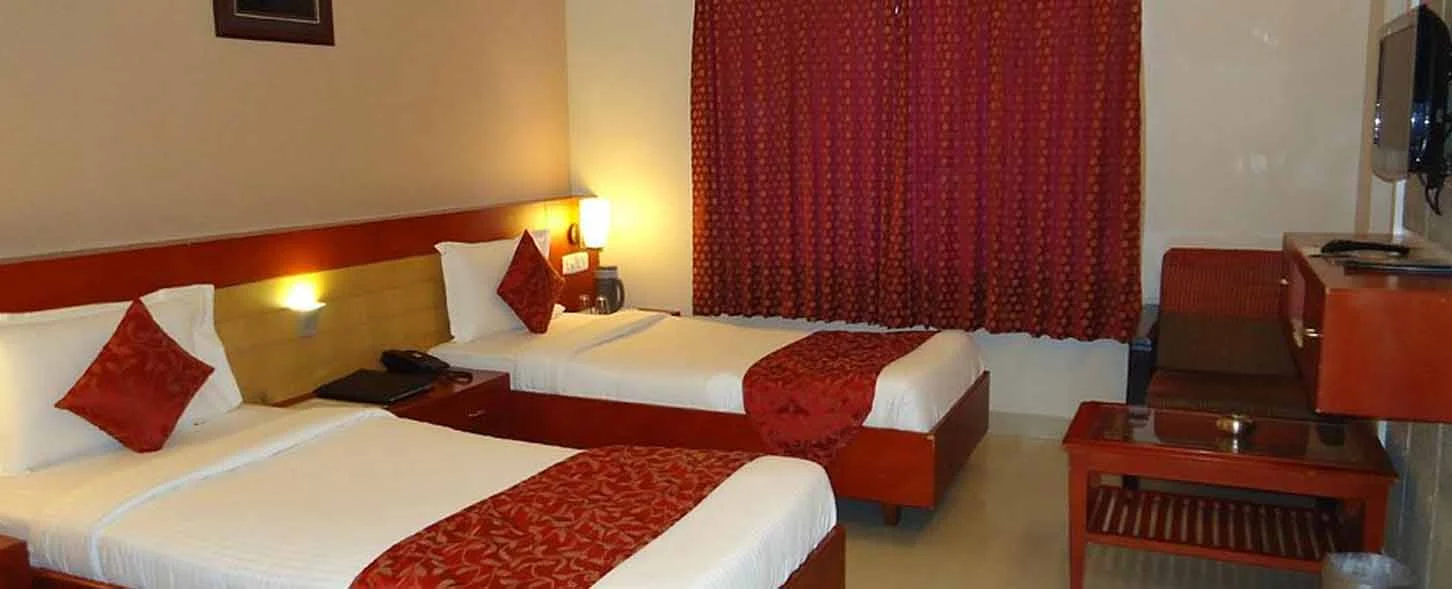 hotel img