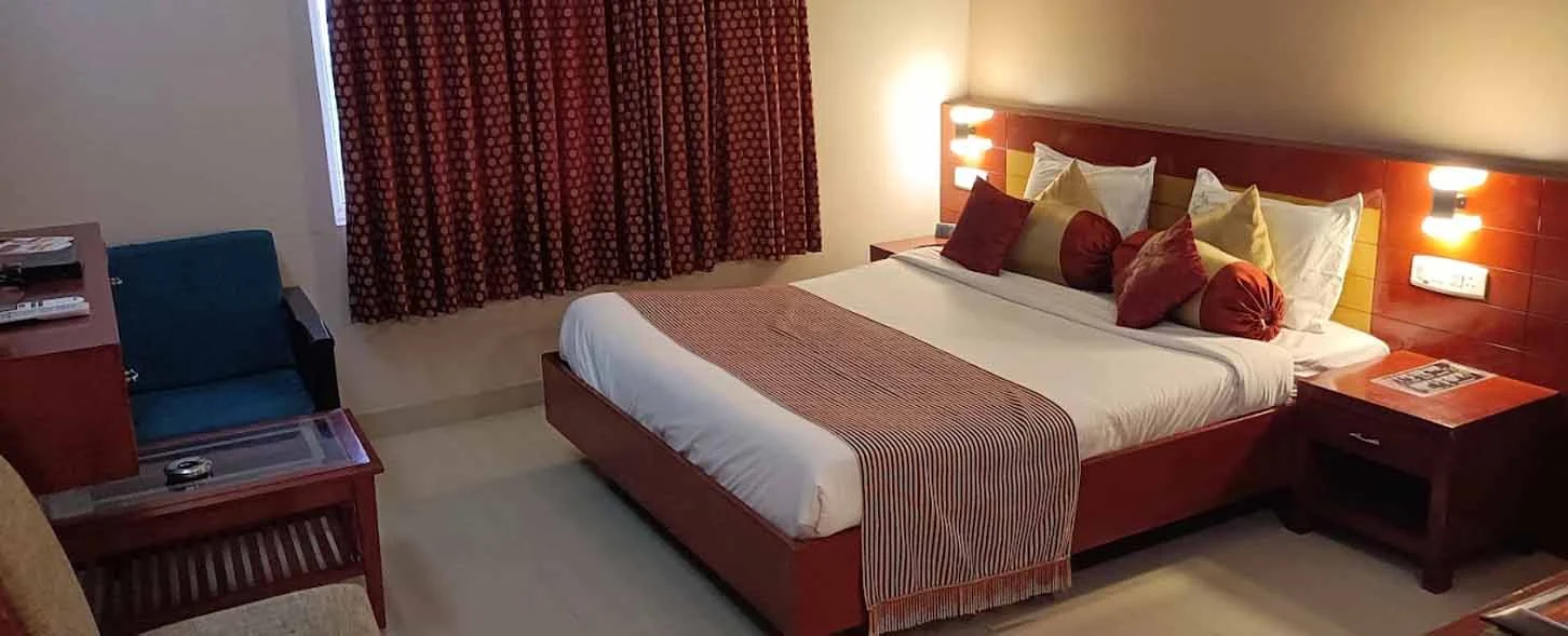 hotel img