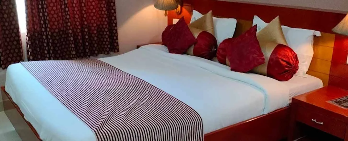 hotel img