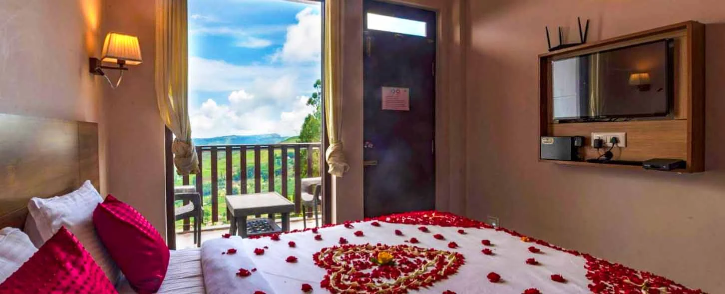 hotel img