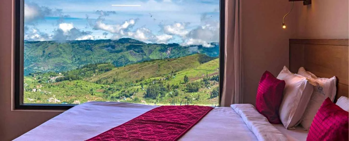 hotel img