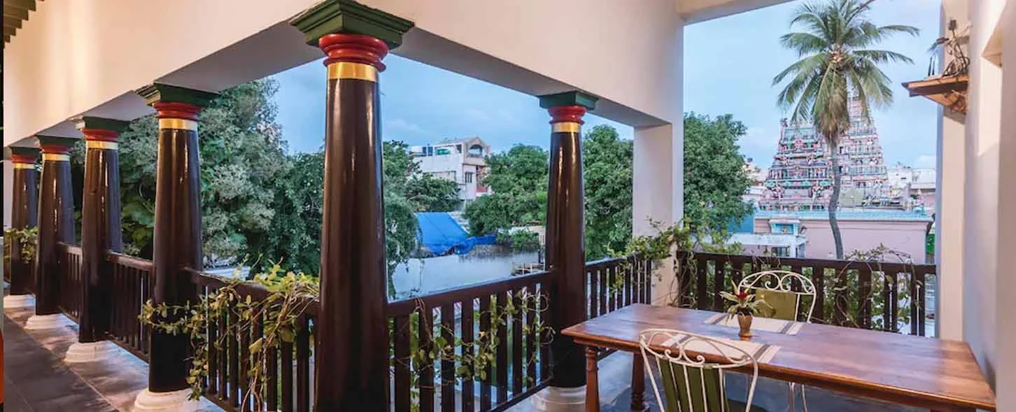 hotel img