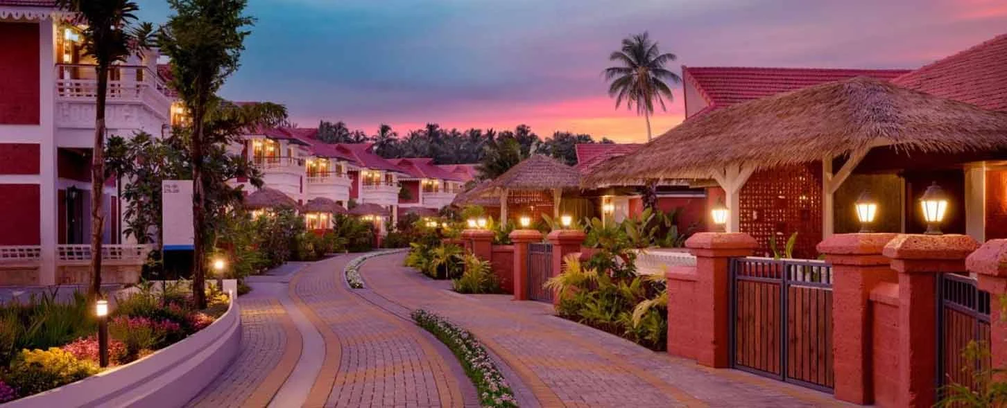 hotel img
