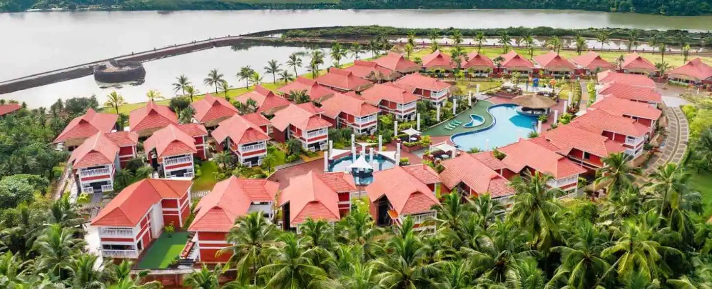 hotel img