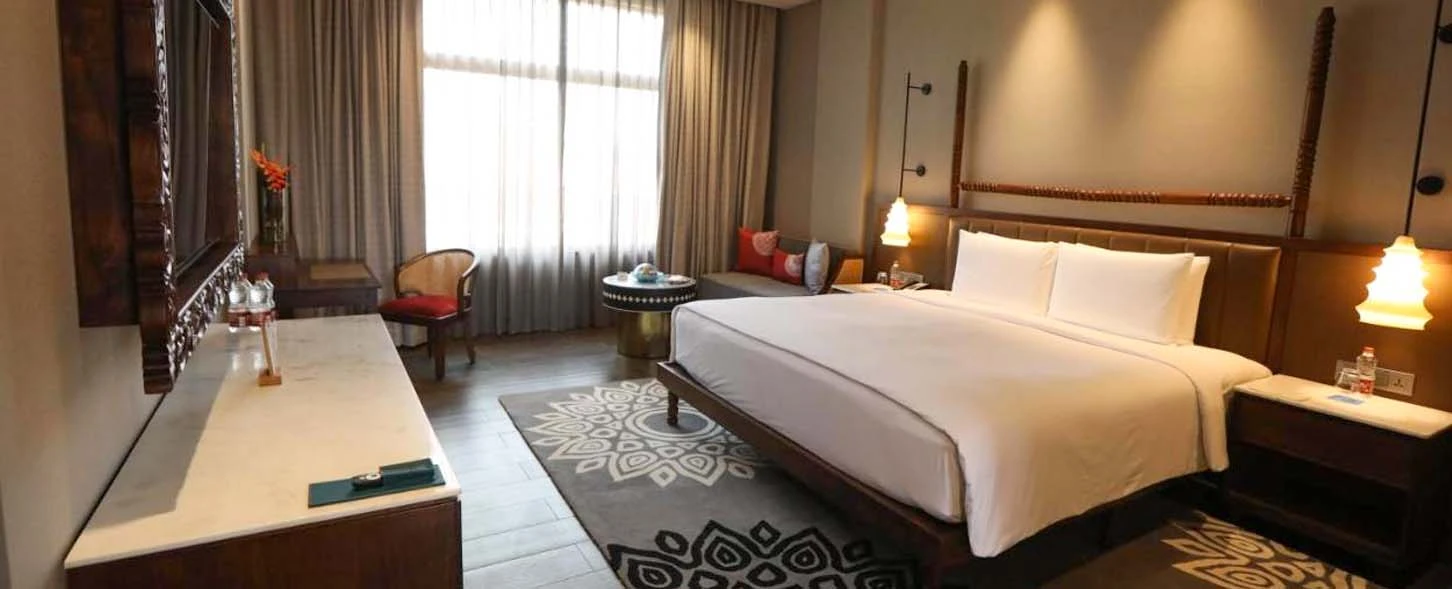 hotel img