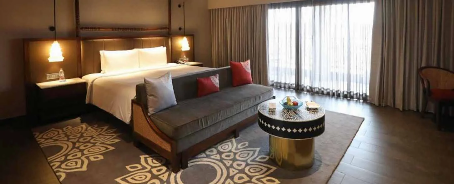 hotel img