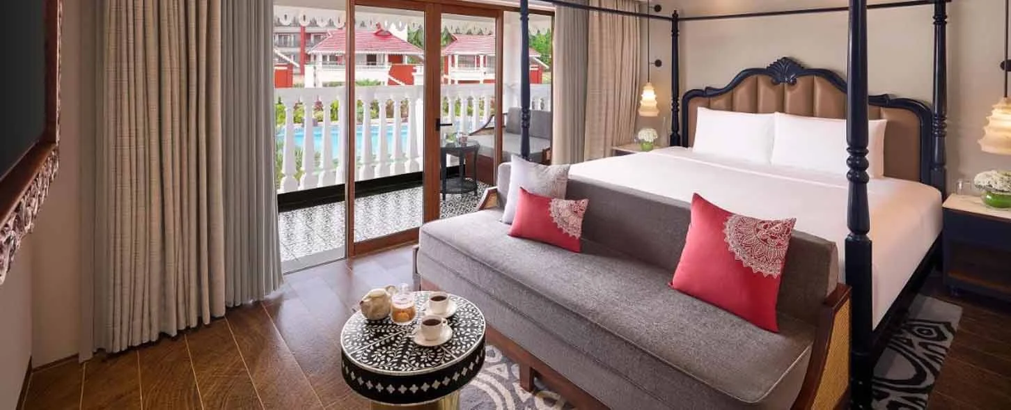 hotel img