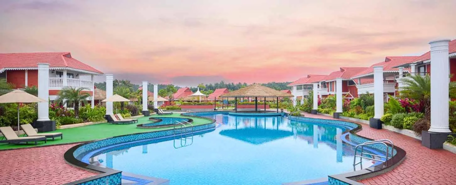 hotel img