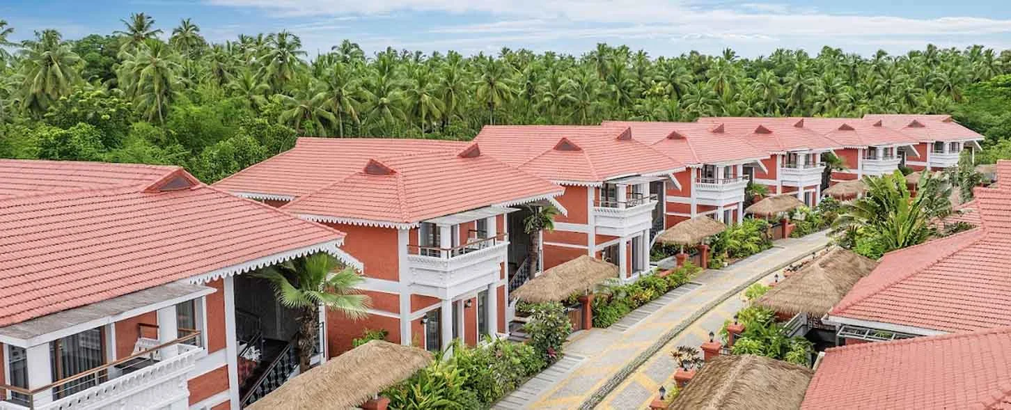 hotel img