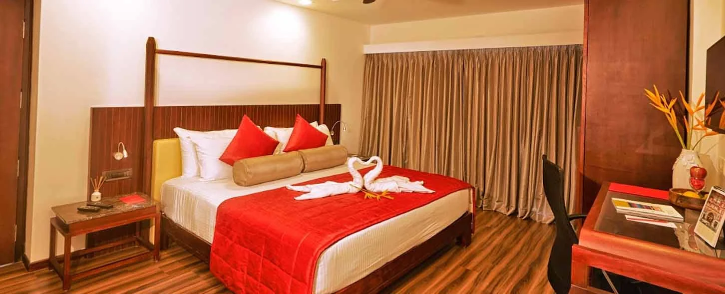 hotel img