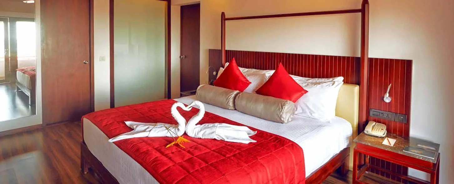 hotel img