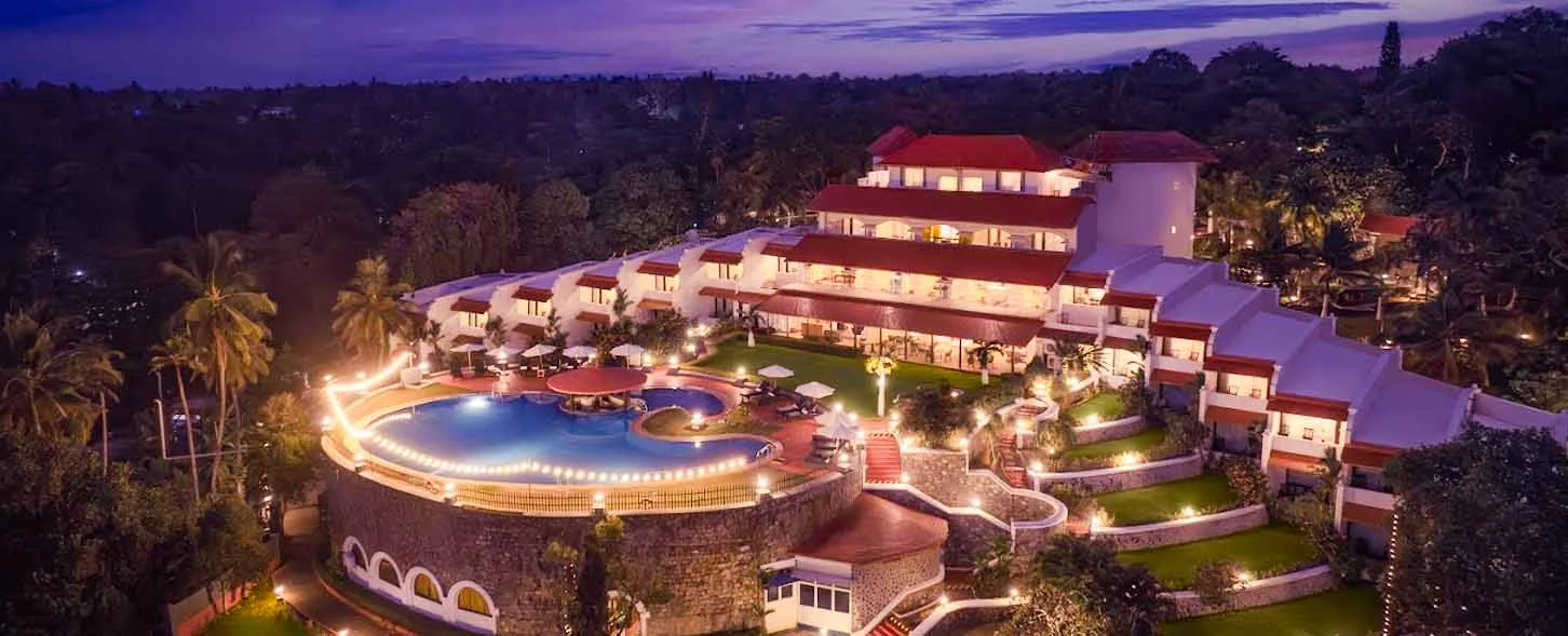 hotel img