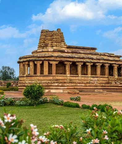 Aihole