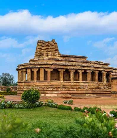 Heritage Trails & Coastal Bliss