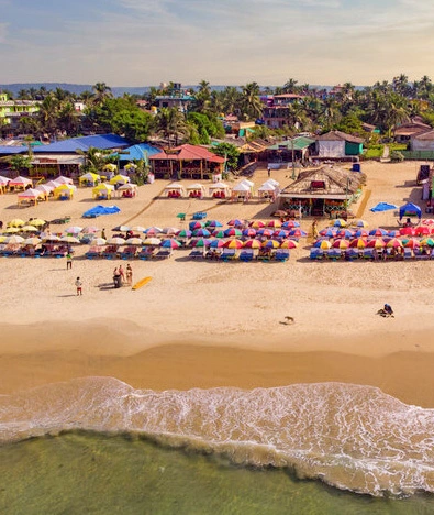 West Coast Wonders Tour