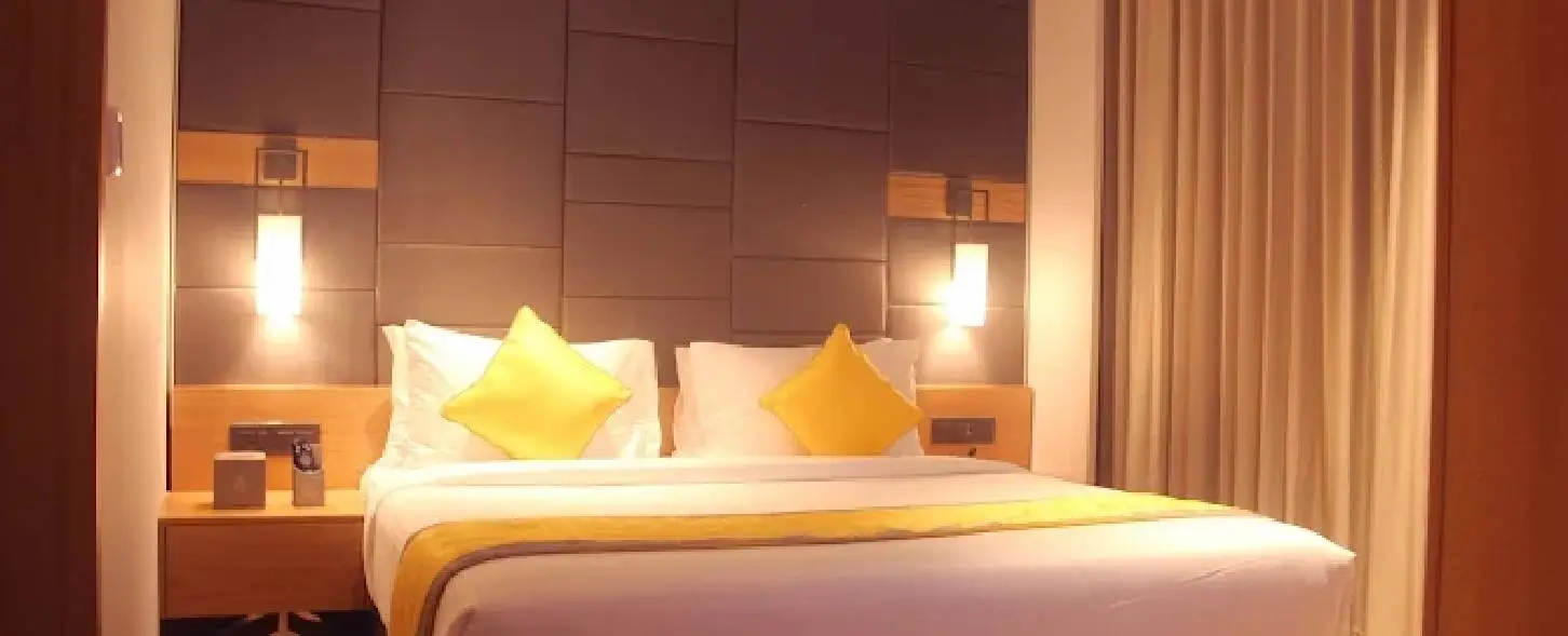 hotel img