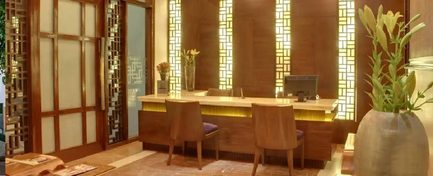 hotel img