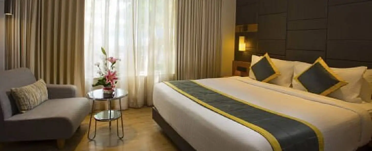 hotel img