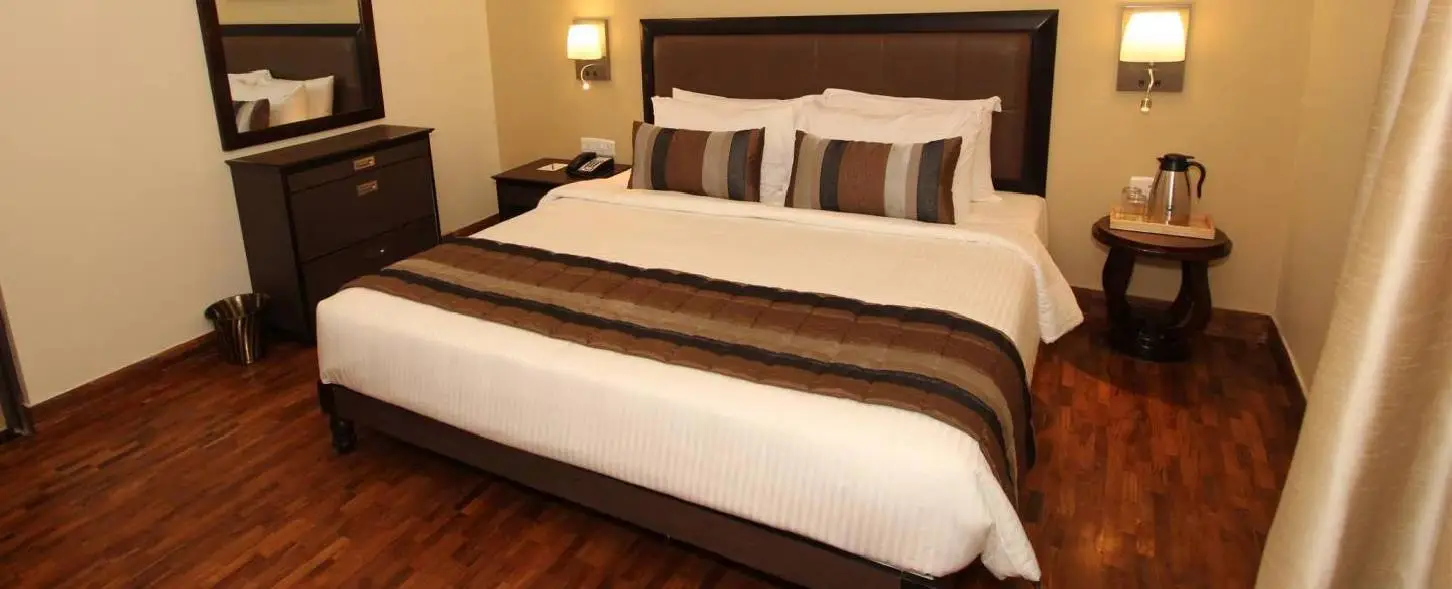 hotel img