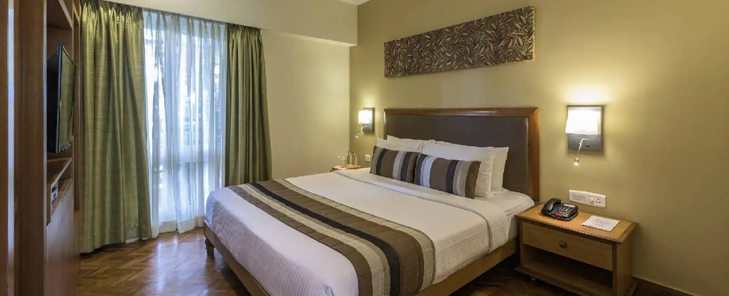 hotel img