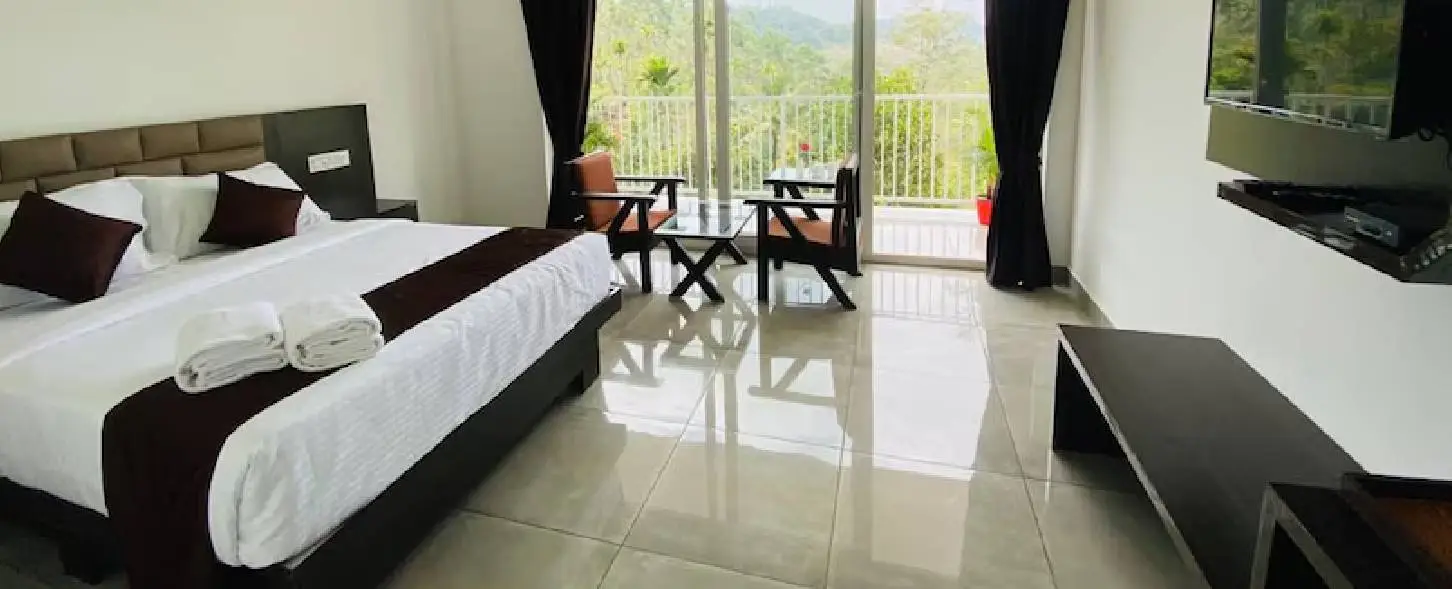 hotel img