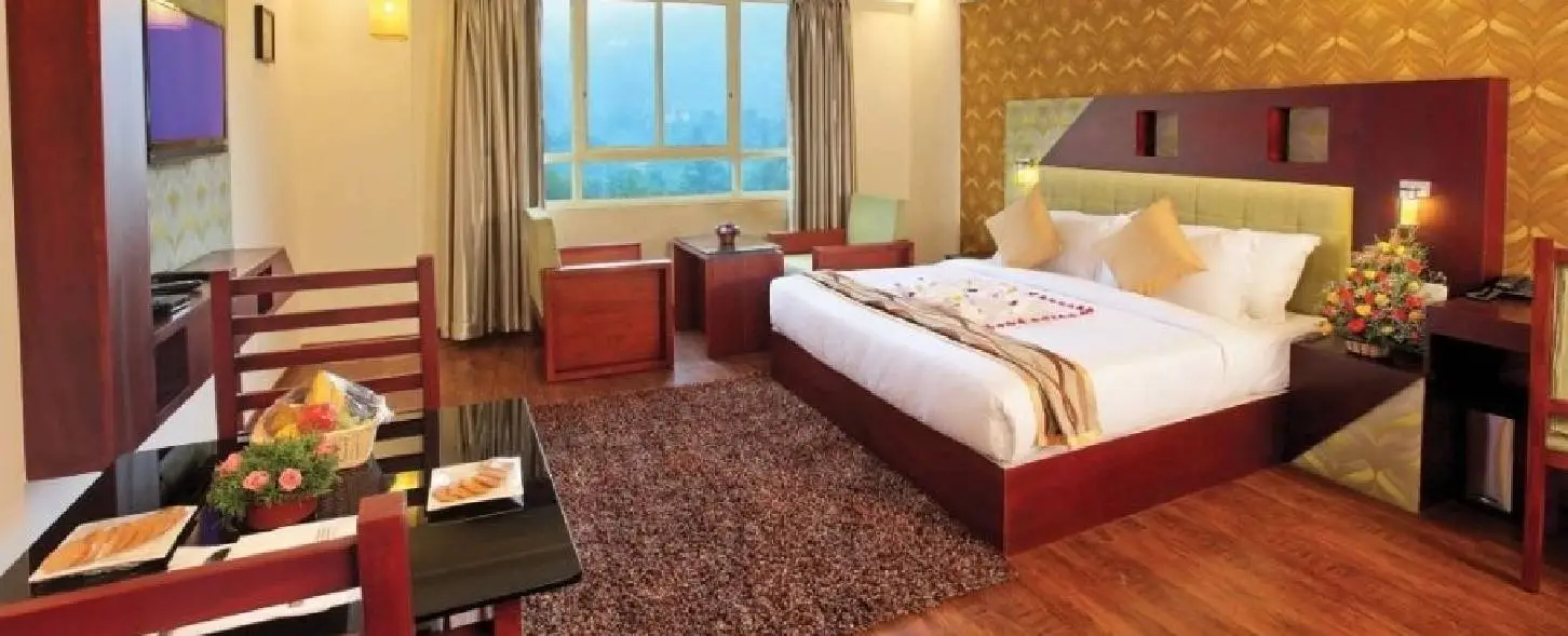 hotel img