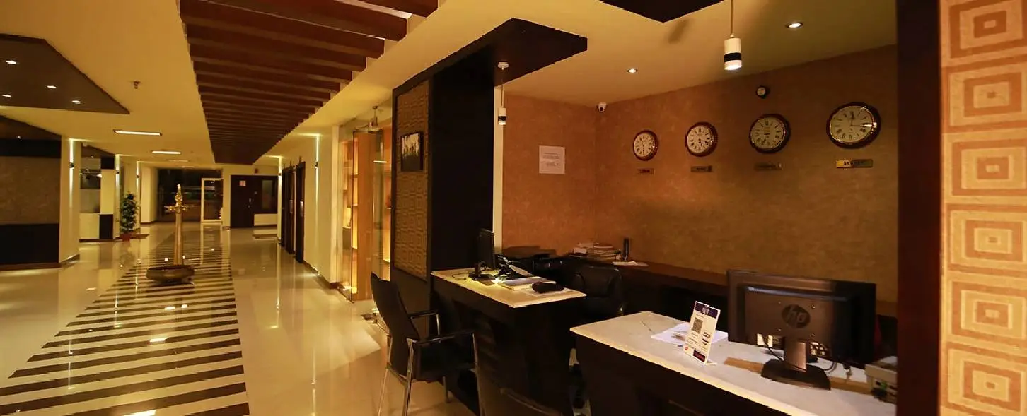 hotel img