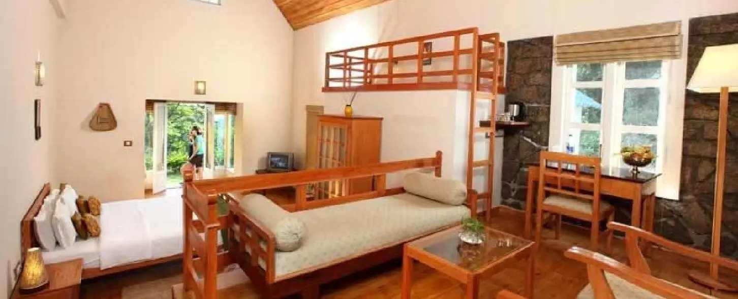 hotel img