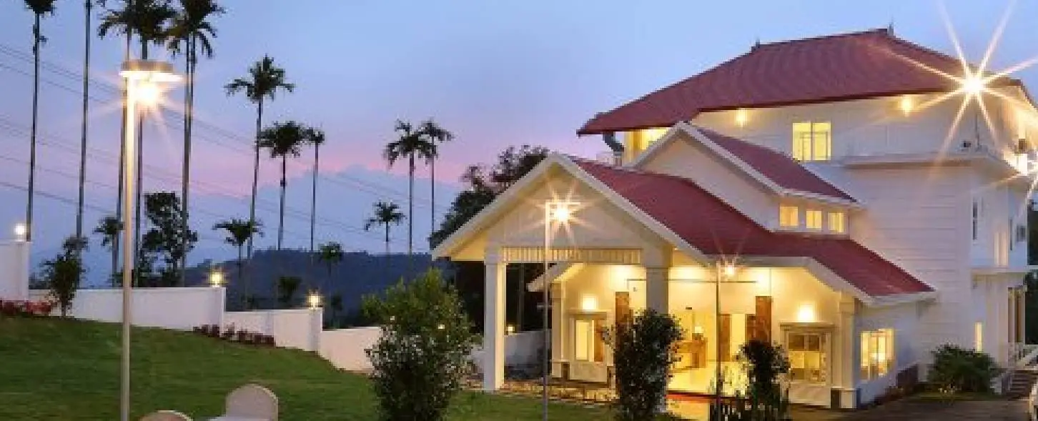 hotel img