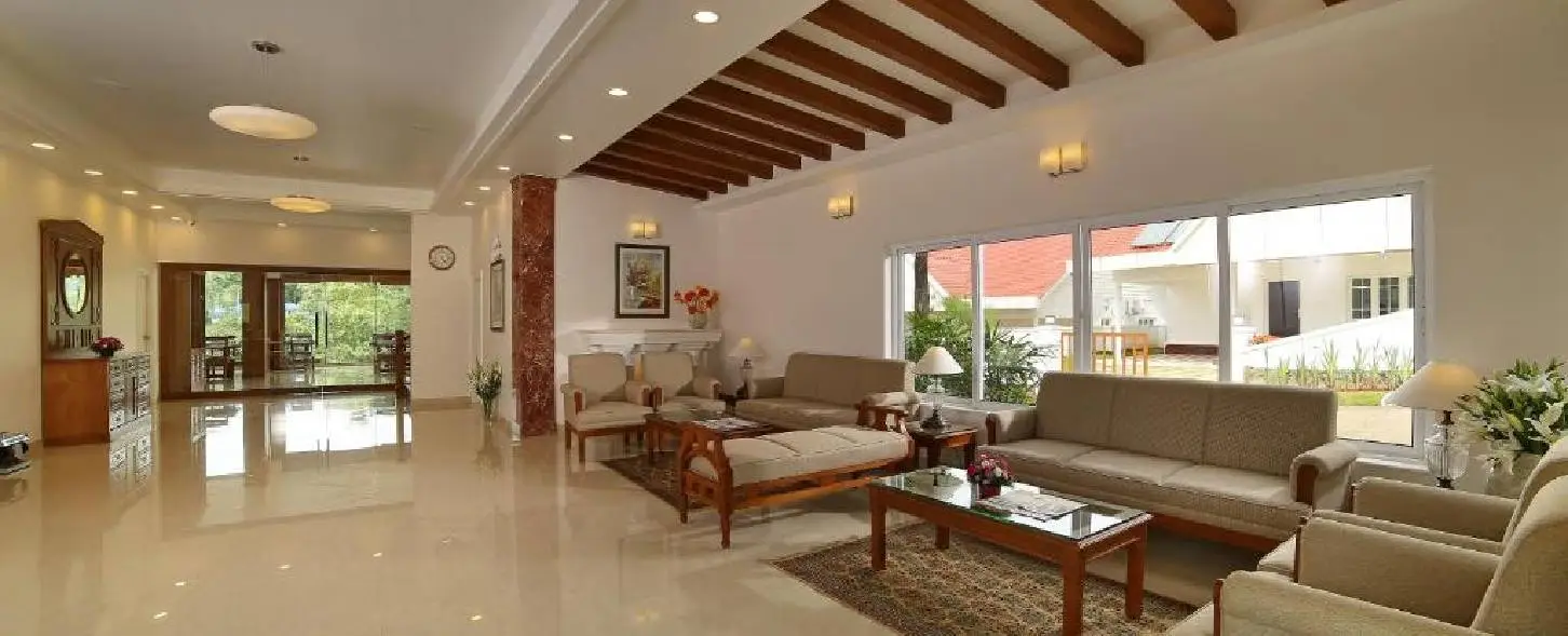 hotel img