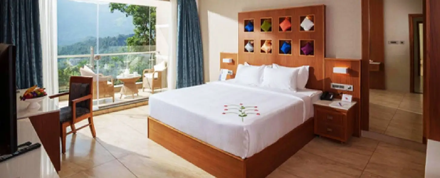 hotel img