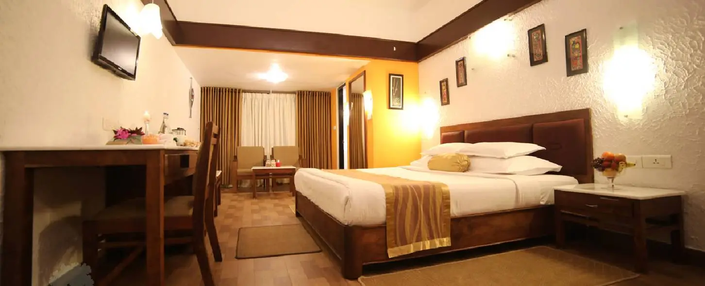 hotel img