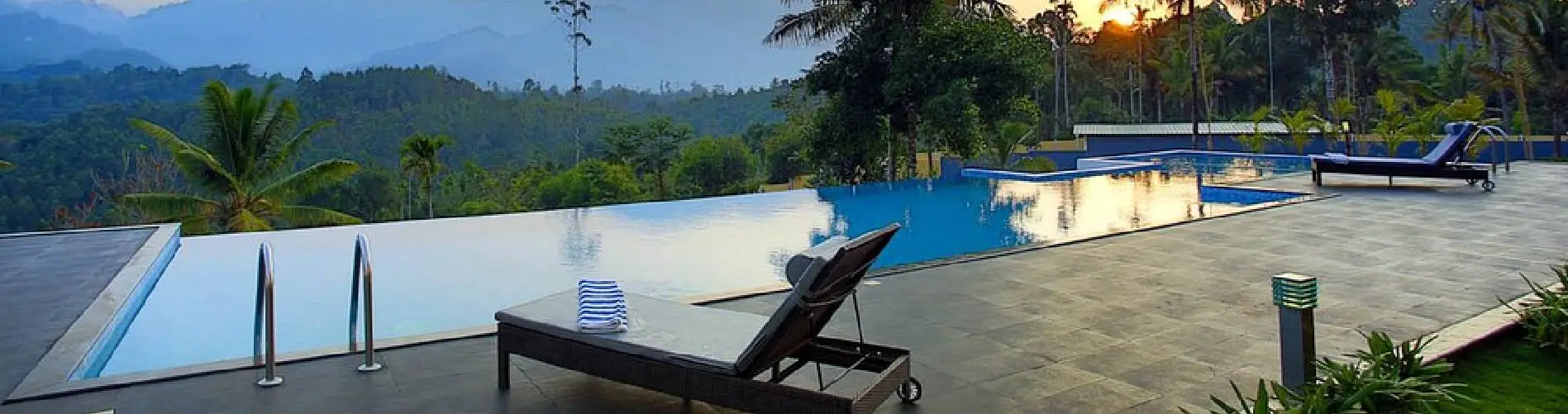 hotel banner