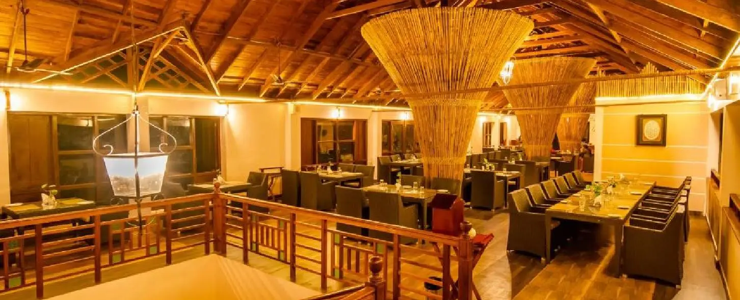 hotel img