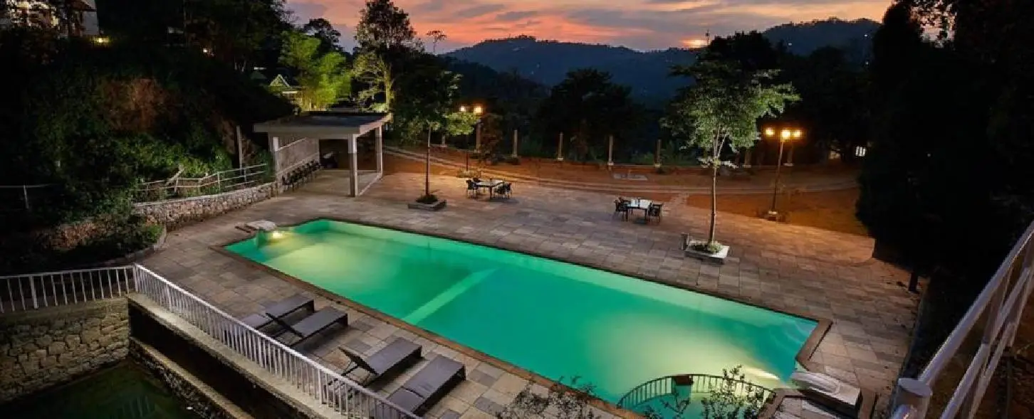 hotel img