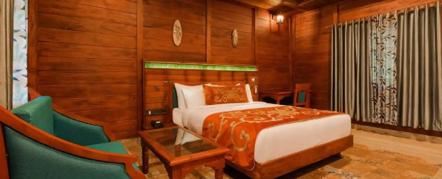 hotel img