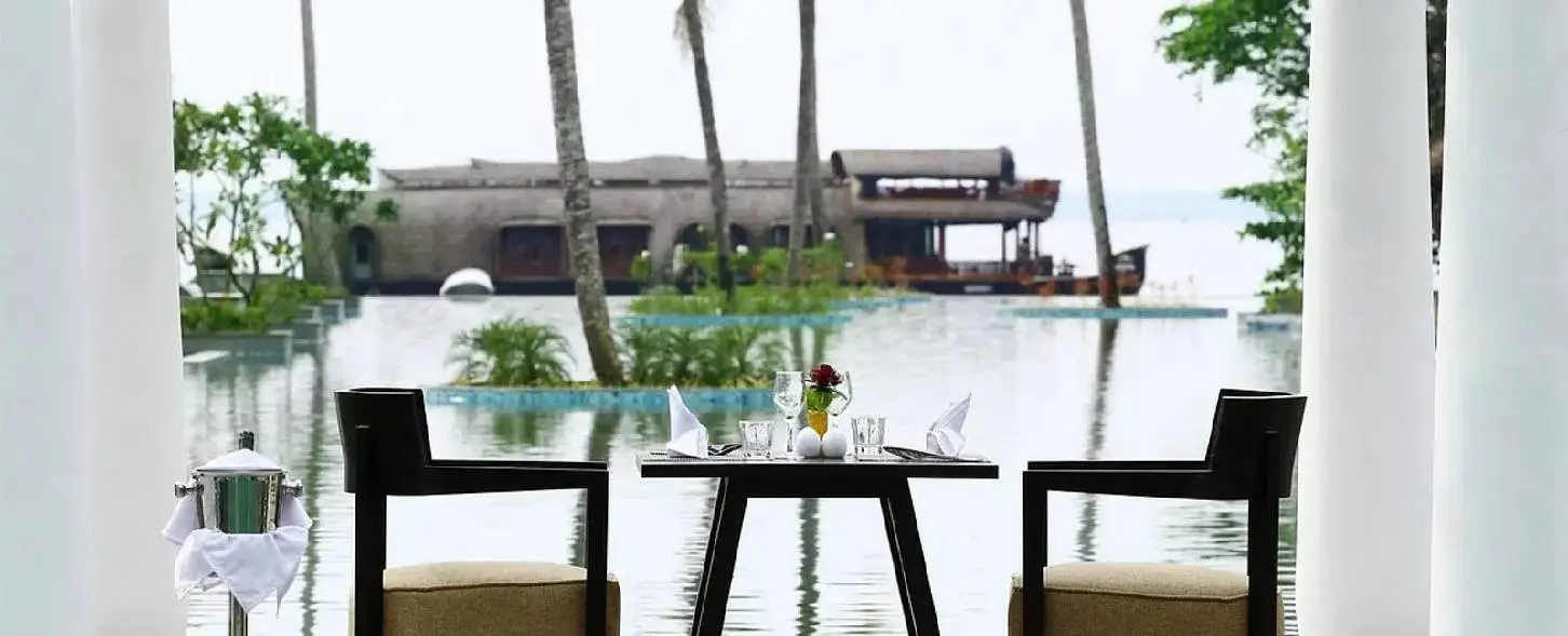 hotel img