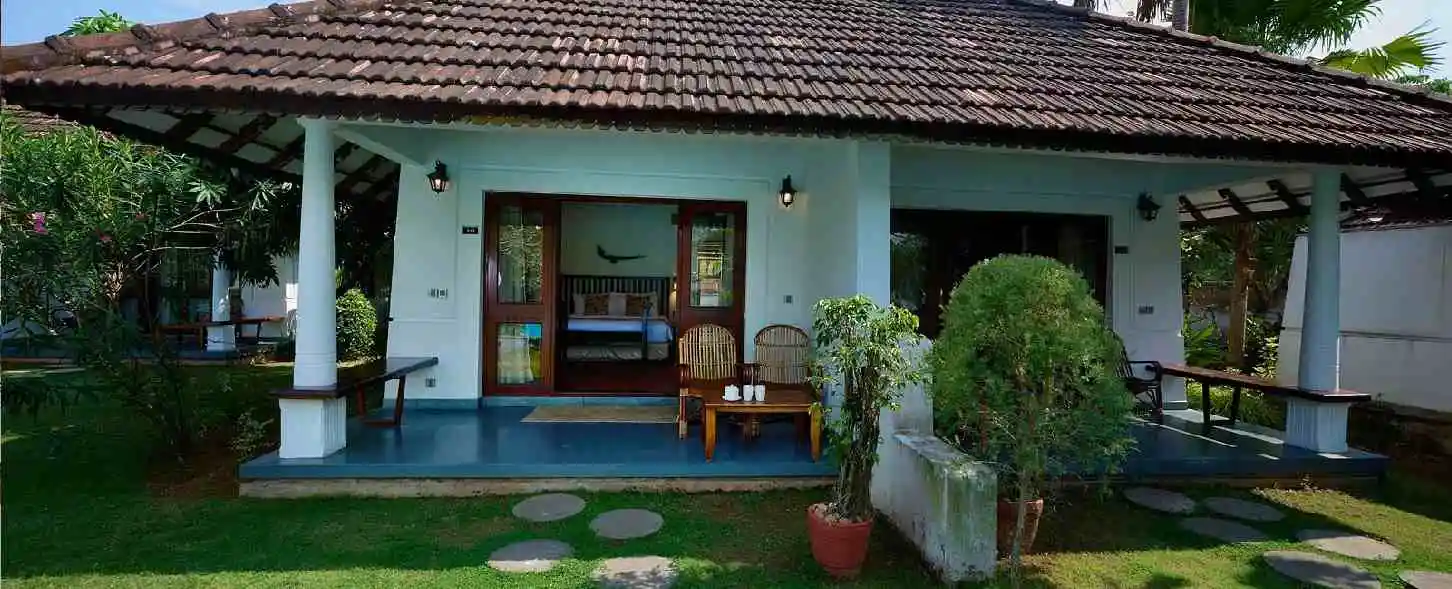 hotel img