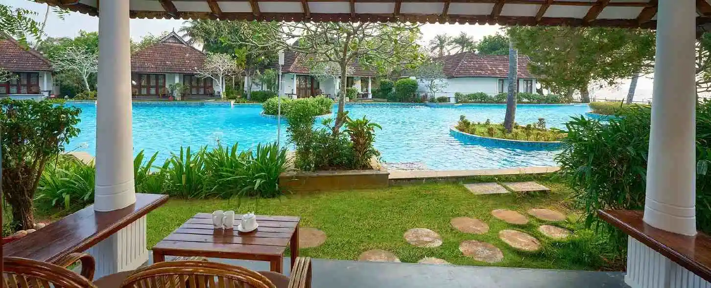 hotel img